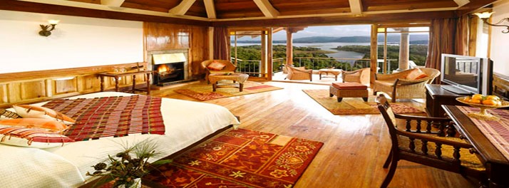 1848/Ri Kynjai - Shillong 15.jpg